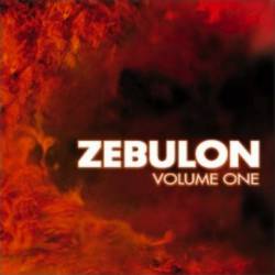 Zebulon : Volume One